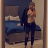 Alexis Naz - @alexis_naz - Poshmark